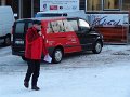 Klassisch2_30-01-2014 _012
